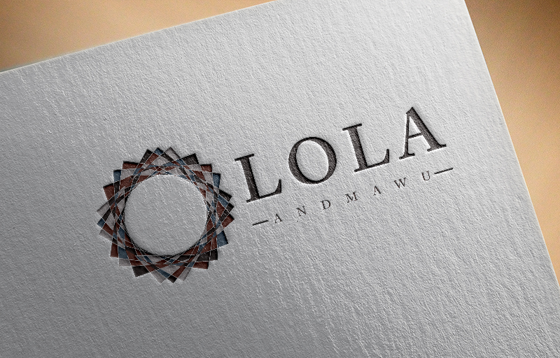 Logo Design by design1ny for this project | Design #17009083