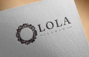 Logo Design by design1ny for this project | Design: #17009083