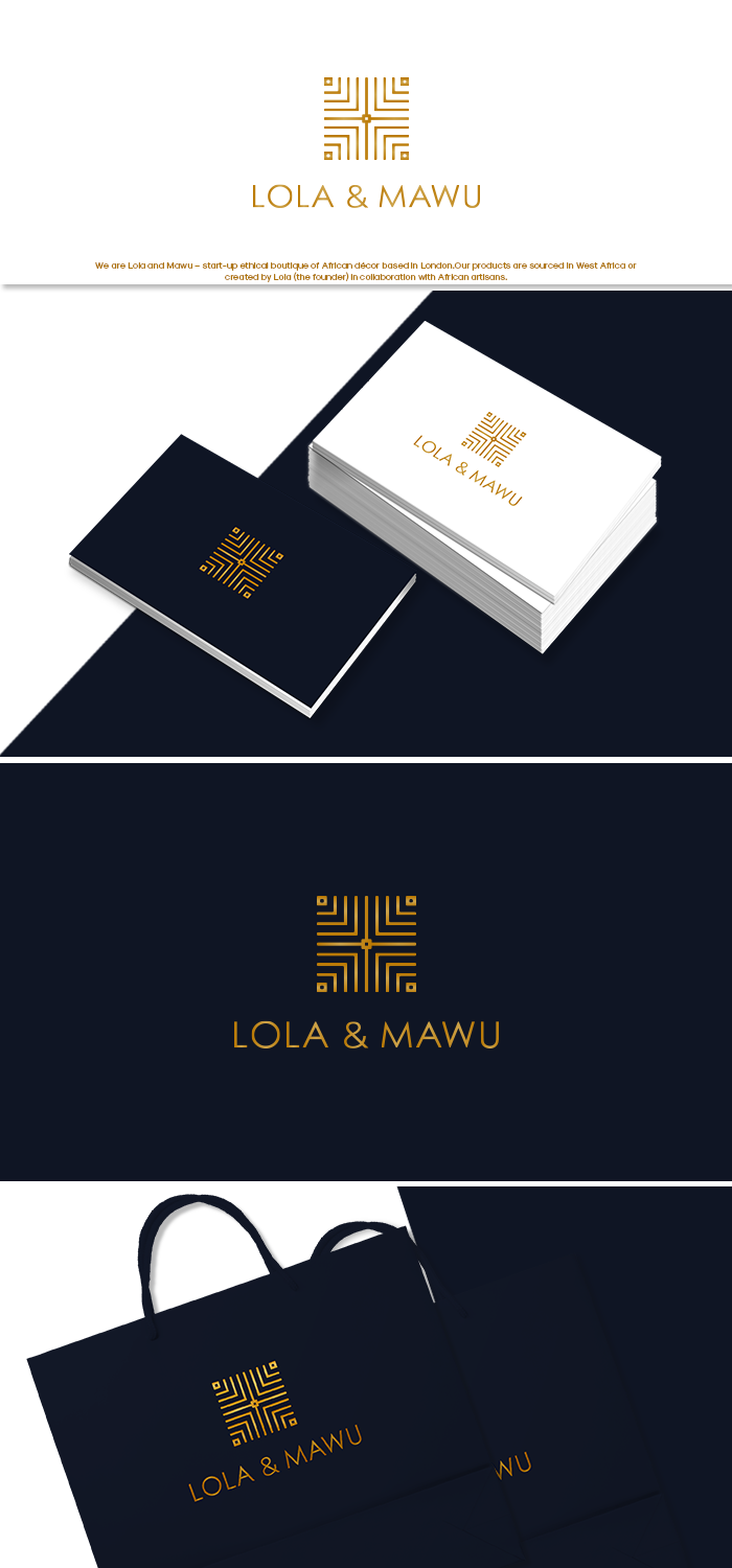 Logo Design by GBDESIGN for this project | Design #16926347