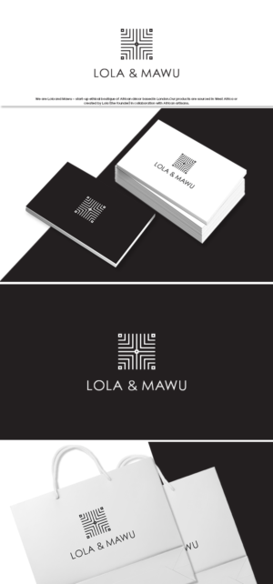 Logo Design by GBDESIGN for this project | Design: #16926348