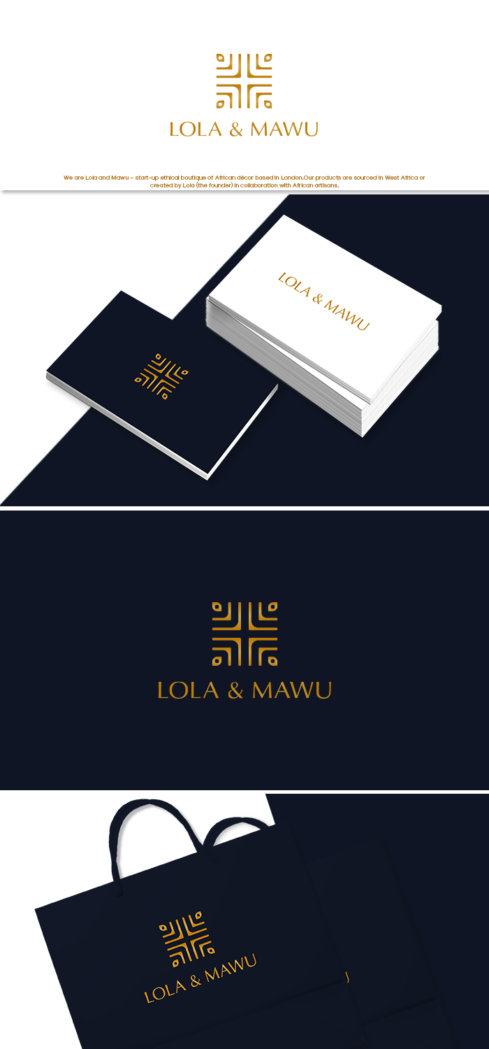 Logo Design by GBDESIGN for this project | Design #16950405