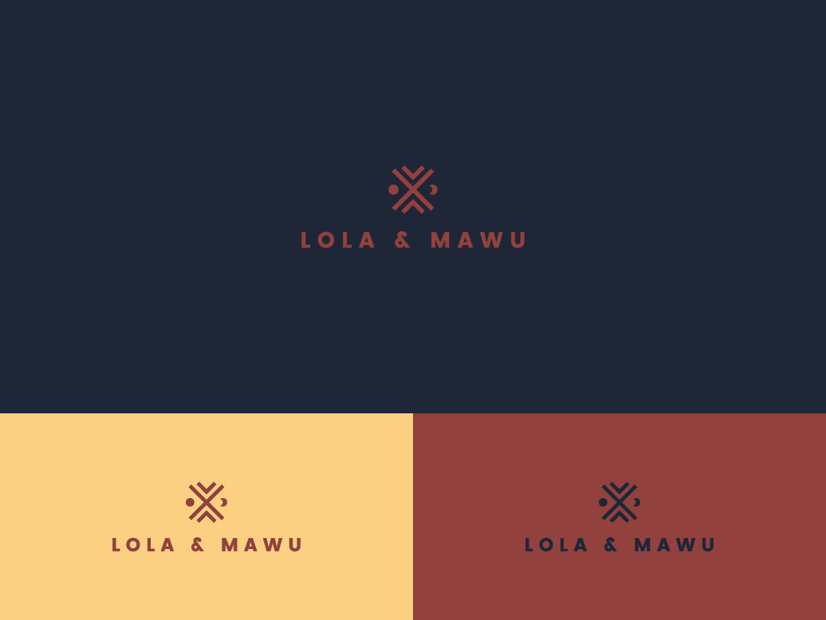 Logo Design by mldtrvs for this project | Design #16917967