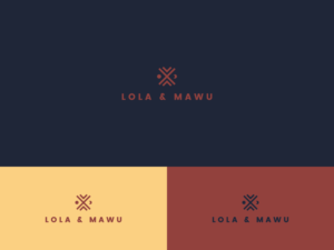 Logo Design by mldtrvs for this project | Design: #16917967