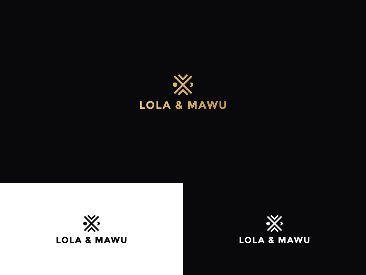 Logo Design by mldtrvs for this project | Design: #16973563