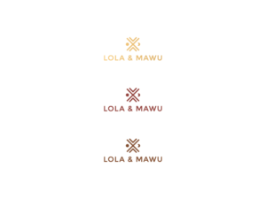 Logo Design by mldtrvs for this project | Design: #17104957