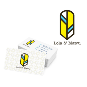 Logo Design by Alaa Gamal for this project | Design: #16954088
