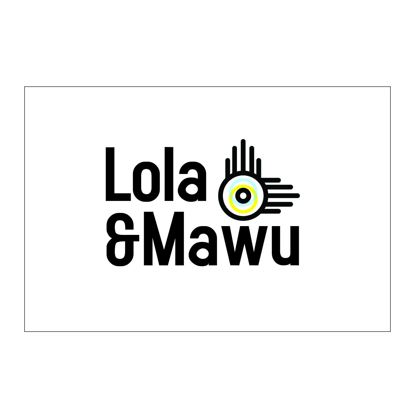 Logo Design by Alaa Gamal for this project | Design #16954663