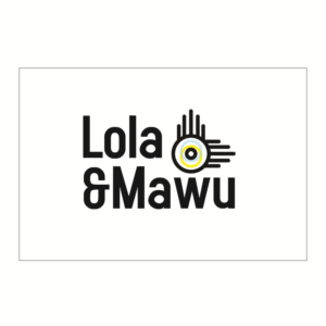 Logo Design by Alaa Gamal for this project | Design: #16954663