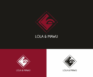 Logo Design by chameerakasundb for this project | Design: #17000638
