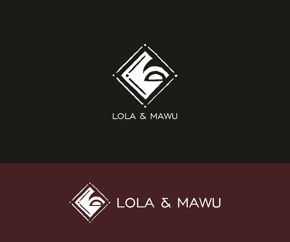 Logo Design by chameerakasundb for this project | Design #17001269