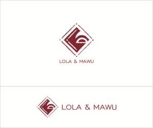 Logo Design by chameerakasundb for this project | Design: #17001270
