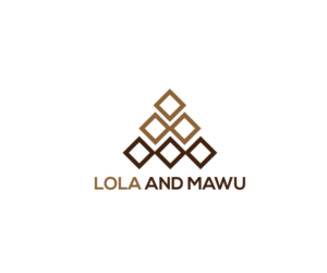 Logo Design by asman for this project | Design: #16947305
