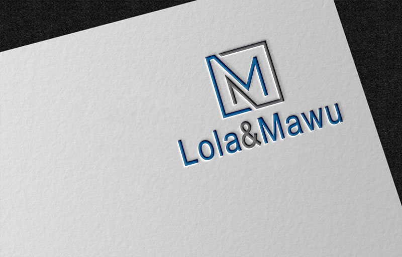 Logo Design by onlinework1230 for this project | Design #16966594