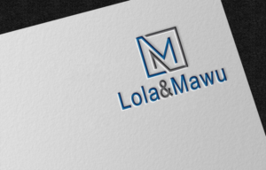 Logo Design by onlinework1230 for this project | Design: #16966594