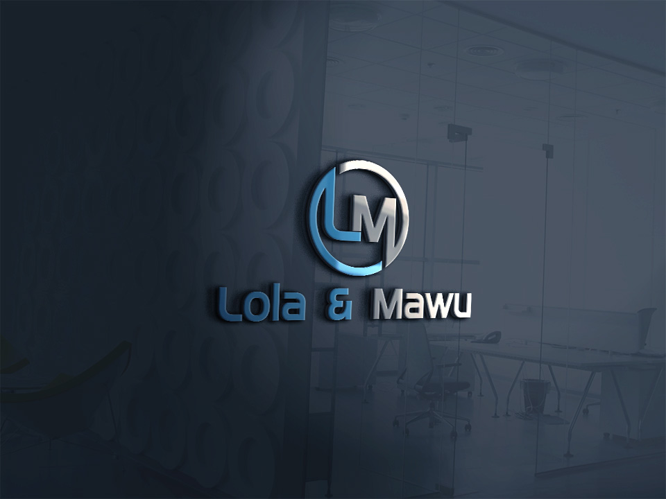 Logo Design by imsakiballhasan for this project | Design #16942927