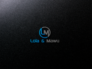 Logo Design by imsakiballhasan for this project | Design: #16942928