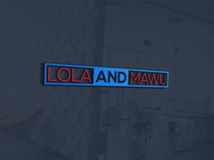 Logo Design by Alhamduliallah for this project | Design: #16941768