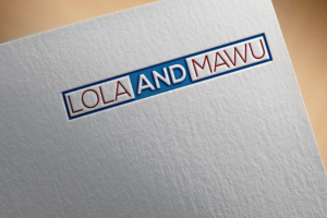 Logo Design by Alhamduliallah for this project | Design: #16941769