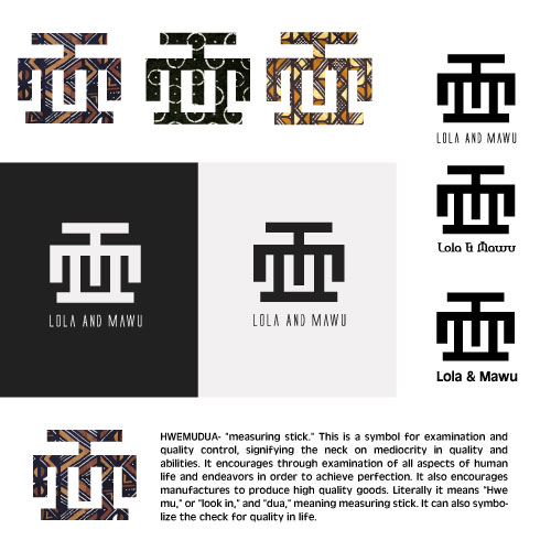 Logo Design by Luigimazz for this project | Design #16994777