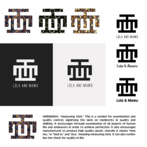 Logo Design by Luigimazz for this project | Design #16994777