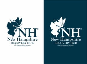 Logo Design by nikkiblue for Partnership for a Drug-Free NH | Design: #16881625