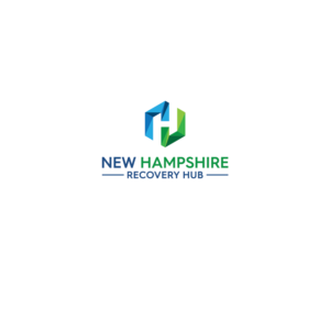 Logo Design by naimatz for Partnership for a Drug-Free NH | Design: #16881980