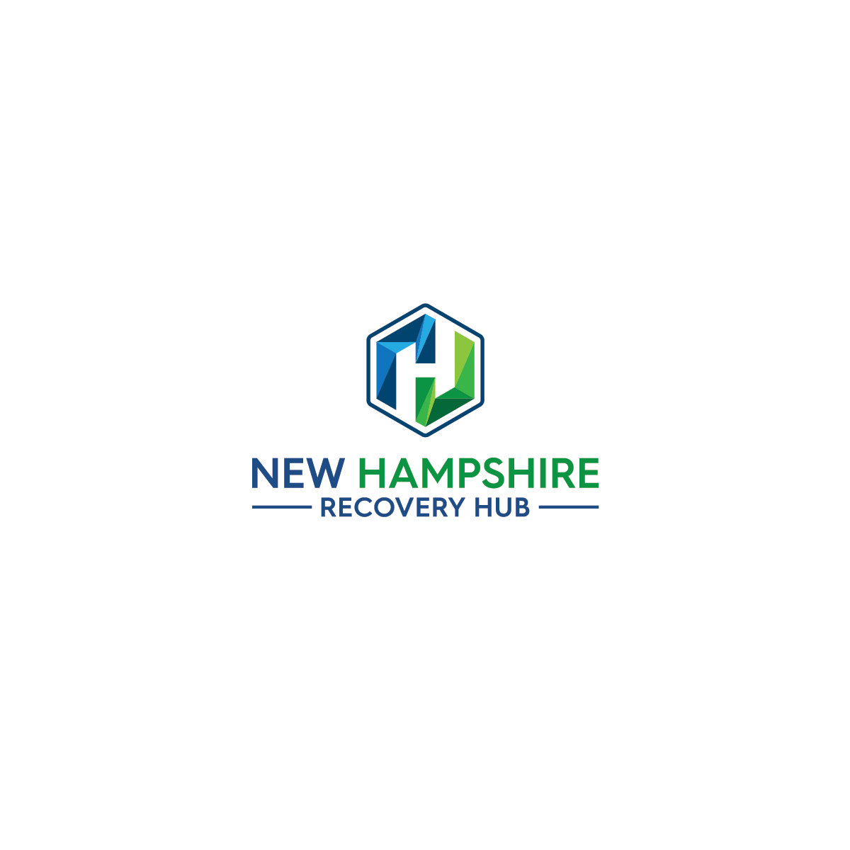 Logo Design by naimatz for Partnership for a Drug-Free NH | Design #16882023