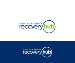 Logo Design by Mario for Partnership for a Drug-Free NH | Design: #16883311