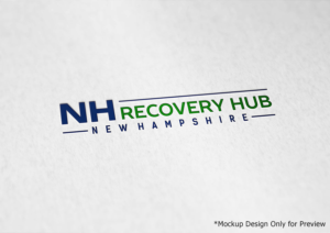 Logo Design by Liyana for Partnership for a Drug-Free NH | Design: #16892633