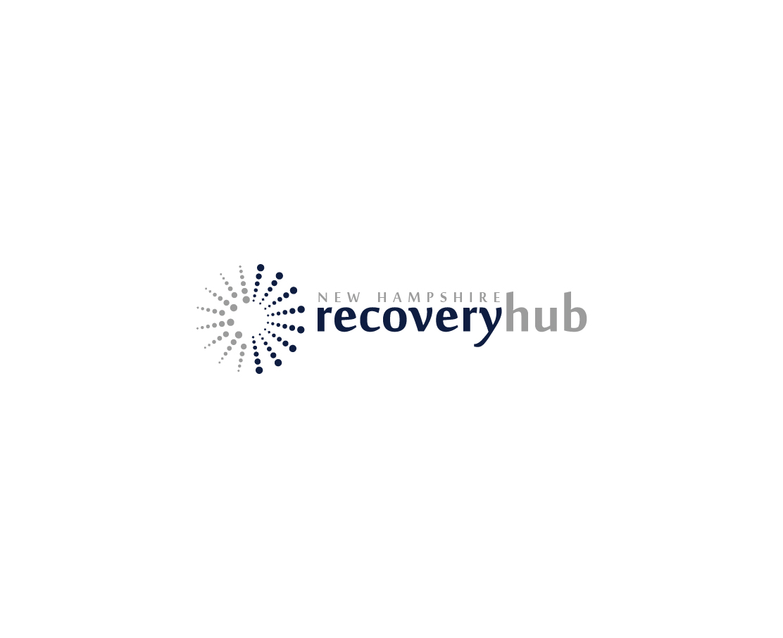 Logo Design by Ves-Boycheva for Partnership for a Drug-Free NH | Design #16889478