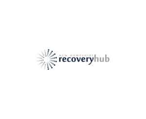 Logo Design by Ves-Boycheva for Partnership for a Drug-Free NH | Design: #16889478