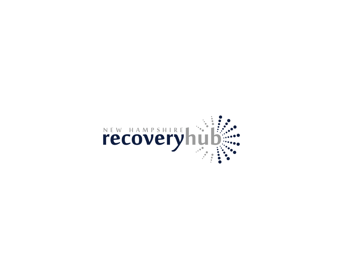 Logo Design by Ves-Boycheva for Partnership for a Drug-Free NH | Design #16889479