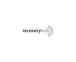 Logo Design by Ves-Boycheva for Partnership for a Drug-Free NH | Design: #16889479