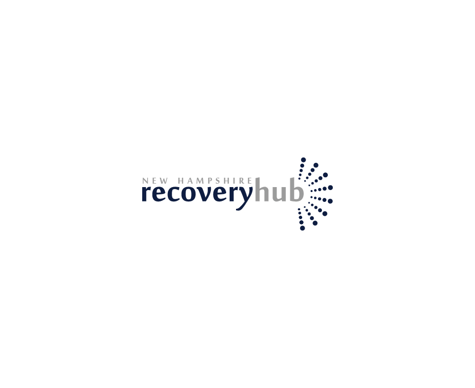 Logo Design by Ves-Boycheva for Partnership for a Drug-Free NH | Design #16889480