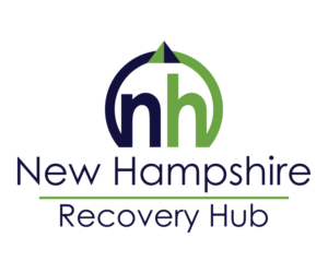 Logo Design by Wave Creative for Partnership for a Drug-Free NH | Design: #16882401