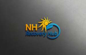 Logo Design by Hieroglyphics for Partnership for a Drug-Free NH | Design: #16881974