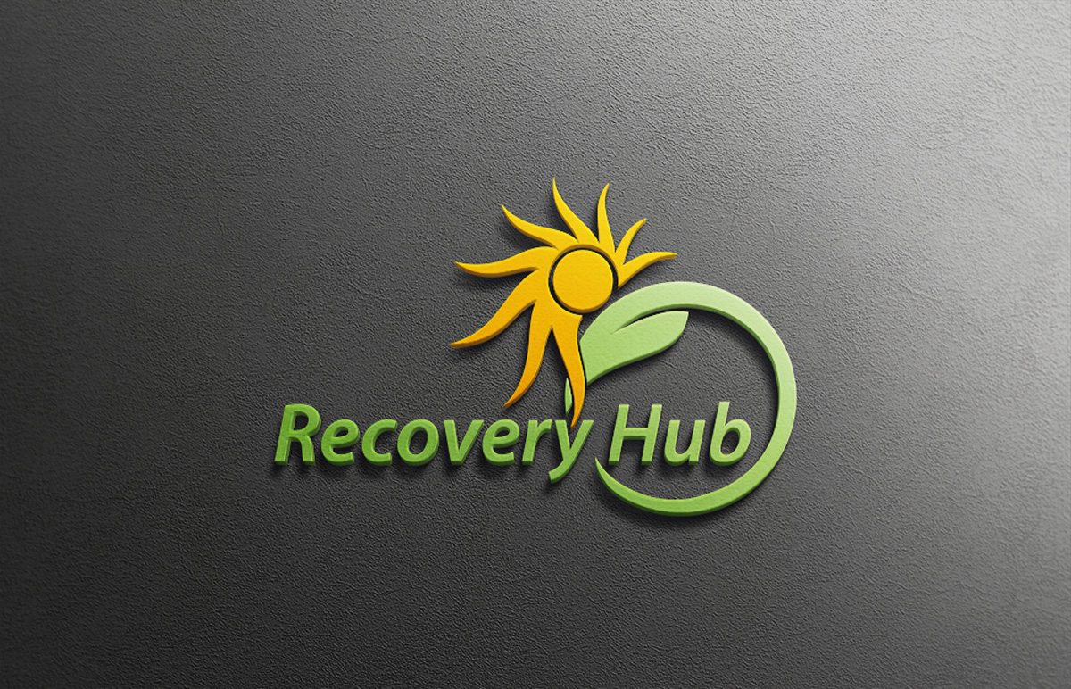 Logo Design by Hieroglyphics for Partnership for a Drug-Free NH | Design #16881976