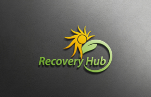 Logo Design by Hieroglyphics for Partnership for a Drug-Free NH | Design: #16881976