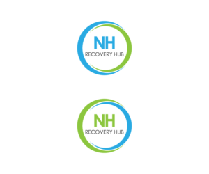 Logo Design by Artzenium for Partnership for a Drug-Free NH | Design: #16886989