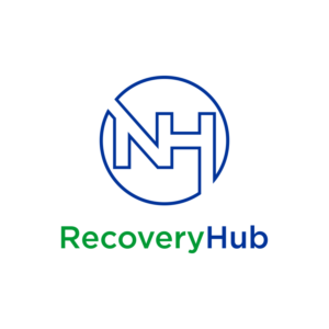 Logo Design by Lunaris atelier for Partnership for a Drug-Free NH | Design: #16884748