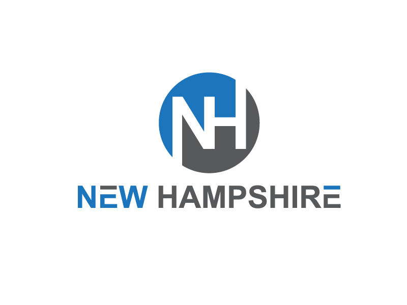 Logo Design by Tamanna 101 for Partnership for a Drug-Free NH | Design #16882642