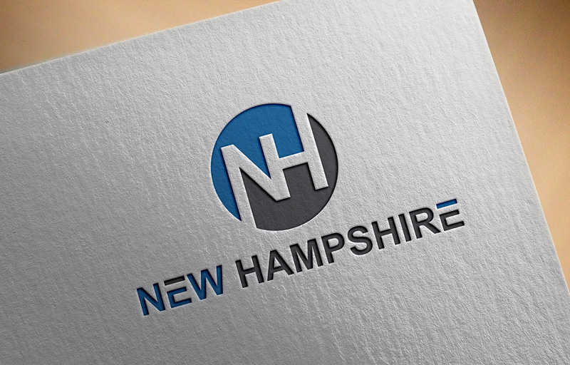 Logo Design by Tamanna 101 for Partnership for a Drug-Free NH | Design #16882643