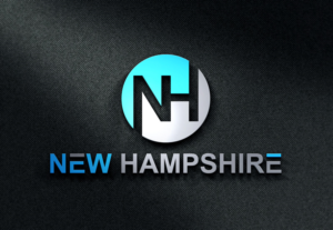 Logo Design by Tamanna 101 for Partnership for a Drug-Free NH | Design: #16882644