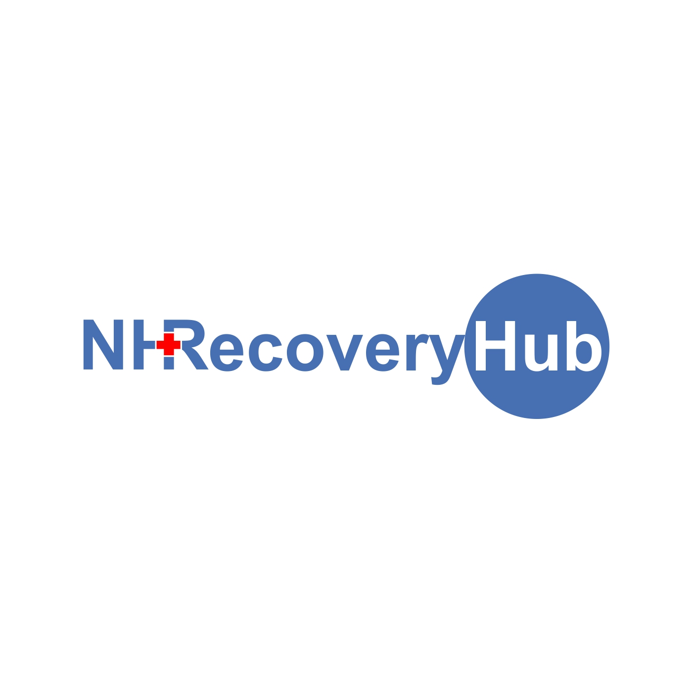 Logo Design by ptu12 for Partnership for a Drug-Free NH | Design #16883103