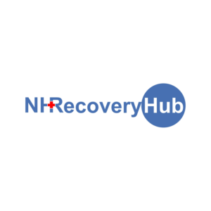 Logo Design by ptu12 for Partnership for a Drug-Free NH | Design: #16883103