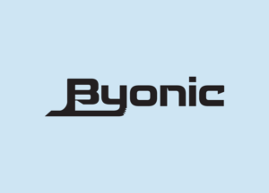 Logo Design by creative.bugs for Byonic | Design: #16890978