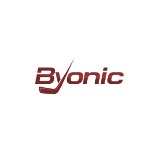 Logo-Design von creative.bugs für Byonic | Design #16891779