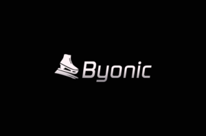 Logo Design by abstraxt for Byonic | Design: #16896762