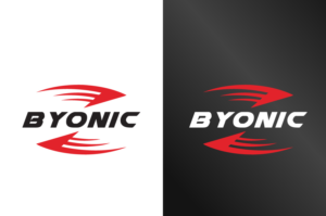 Logo Design by abstraxt for Byonic | Design: #16896763