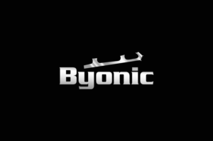 Logo Design by abstraxt for Byonic | Design: #16896764